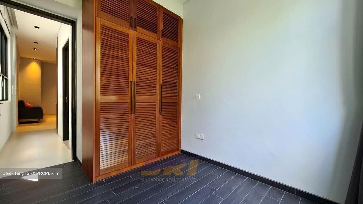 Outram Road (D3), Apartment #554878741